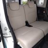 daihatsu move-canbus 2021 CFJ1858875 image 16
