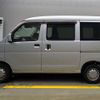 toyota pixis-van 2020 -TOYOTA 【横浜 480ﾅ6262】--Pixis Van EBD-S321M--S321M-0032246---TOYOTA 【横浜 480ﾅ6262】--Pixis Van EBD-S321M--S321M-0032246- image 12