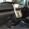 toyota voxy 2010 -TOYOTA 【広島 301ﾀ8502】--Voxy DBA-ZRR70W--ZRR70W-0397341---TOYOTA 【広島 301ﾀ8502】--Voxy DBA-ZRR70W--ZRR70W-0397341- image 4