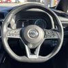 nissan leaf 2019 quick_quick_ZAA-ZE1_ZE1-061674 image 5