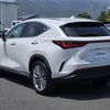 lexus nx 2021 -LEXUS--Lexus NX 6AA-AAZH20--AAZH20-1001666---LEXUS--Lexus NX 6AA-AAZH20--AAZH20-1001666- image 15
