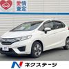 honda fit-hybrid 2014 quick_quick_GP5_GP5-3095699 image 1