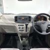 subaru pleo-plus 2014 CMATCH_U00049383959 image 9