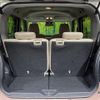 daihatsu move-canbus 2018 CFJ1755406 image 10