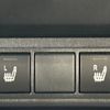 toyota yaris-cross 2022 CFJ1740086 image 6