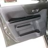 mazda flair-wagon 2013 CFJ1834299 image 30