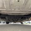 honda fit 2023 CFJ1785354 image 33