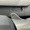 toyota voxy 2013 CFJ1526273 image 9