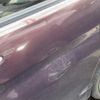 daihatsu tanto 2014 -DAIHATSU--Tanto DBA-LA610S--LA610S-0028162---DAIHATSU--Tanto DBA-LA610S--LA610S-0028162- image 7