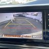 toyota sienta 2016 CFJ1733953 image 20