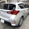 toyota auris 2013 CFJ1717944 image 6