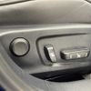 lexus is 2016 -LEXUS--Lexus IS DBA-GSE31--GSE31-5027781---LEXUS--Lexus IS DBA-GSE31--GSE31-5027781- image 4