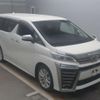 toyota vellfire 2020 quick_quick_3BA-AGH30W_0333294 image 5