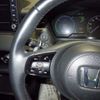 honda vezel 2024 CFJ1779507 image 5