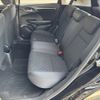 honda fit 2014 -HONDA--Fit DBA-GK3--GK3-1028168---HONDA--Fit DBA-GK3--GK3-1028168- image 19