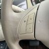 fiat 500 2012 CFJ1837811 image 29