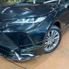 toyota harrier 2020 -TOYOTA--Harrier 6AA-AXUH80--AXUH80-0014617---TOYOTA--Harrier 6AA-AXUH80--AXUH80-0014617- image 10