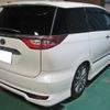 toyota estima-hybrid 2016 -TOYOTA--Estima Hybrid DAA-AHR20W--AHR20-7087732---TOYOTA--Estima Hybrid DAA-AHR20W--AHR20-7087732- image 4