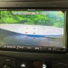 suzuki swift 2015 quick_quick_ZD72S_ZD72S-306518 image 4