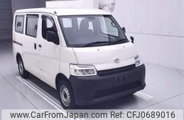 toyota townace-van 2023 -TOYOTA--Townace Van S413M-0013448---TOYOTA--Townace Van S413M-0013448-