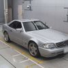 mercedes-benz sl-class 1996 -MERCEDES-BENZ 【品川 370は717】--Benz SL 129063-WDB1290631F143025---MERCEDES-BENZ 【品川 370は717】--Benz SL 129063-WDB1290631F143025- image 6