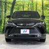 toyota harrier 2024 quick_quick_MXUA85_MXUA85-0017891 image 14