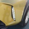 toyota yaris-cross 2021 CFJ0670651 image 15