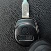 suzuki every-wagon 2011 BD25051A2623 image 35