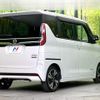 nissan roox 2020 quick_quick_B45A_B45A-0308488 image 18