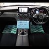 mercedes-benz c-class 2017 -MERCEDES-BENZ 【名変中 】--Benz C Class 205340C--2F531615---MERCEDES-BENZ 【名変中 】--Benz C Class 205340C--2F531615- image 19