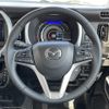mazda flair 2022 -MAZDA--Flair 5AA-MS92S--MS92S-300522---MAZDA--Flair 5AA-MS92S--MS92S-300522- image 5