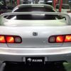 honda integra 1997 -HONDA--Integra DB8--DB8-1201724---HONDA--Integra DB8--DB8-1201724- image 37