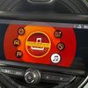 mini mini-others 2019 -BMW--BMW Mini DBA-XU20M--WMWXU92000TX49672---BMW--BMW Mini DBA-XU20M--WMWXU92000TX49672- image 5