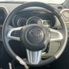 toyota passo 2019 -TOYOTA--Passo 5BA-M700A--M700A-0138398---TOYOTA--Passo 5BA-M700A--M700A-0138398- image 21