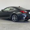 lexus rc 2016 -LEXUS--Lexus RC DAA-AVC10--AVC10-6003841---LEXUS--Lexus RC DAA-AVC10--AVC10-6003841- image 17