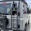 suzuki jimny 2024 -SUZUKI--Jimny 3BA-JB64W--JB64W-340878---SUZUKI--Jimny 3BA-JB64W--JB64W-340878- image 24