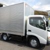 hino dutro 2007 GOO_NET_EXCHANGE_0200468A30250626W001 image 67