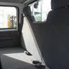 mazda titan 2020 quick_quick_LHS88A_LHS88-7000076 image 15