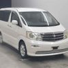 toyota alphard undefined -TOYOTA--Alphard MNH10W-0069902---TOYOTA--Alphard MNH10W-0069902- image 1