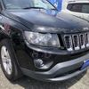 jeep compass 2013 quick_quick_ABA-MK49_1C4NJCFA1ED516033 image 18