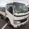 toyota dyna-truck 2006 22230104 image 1
