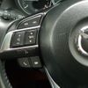 mazda cx-5 2015 CFJ1658208 image 22