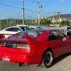 nissan fairlady-z 1990 CFJ1731087 image 8
