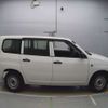 toyota probox-van 2012 -TOYOTA--Probox Van DBE-NCP51V--NCP51-0284635---TOYOTA--Probox Van DBE-NCP51V--NCP51-0284635- image 8