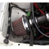 toyota sprinter-trueno 1985 AUTOSERVER_F5_3004_13 image 7