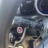 honda n-box 2014 CFJ1678667 image 10