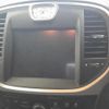 chrysler 300 2014 quick_quick_ABA-LX36_2C3CCATG6DH592805 image 5
