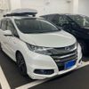 honda odyssey 2016 CFJ1525002 image 1