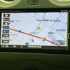 nissan note 2018 quick_quick_DBA-E12_E12-587528 image 15