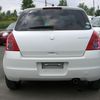 suzuki swift 2010 CARSENSOR_JP_AU6407124702 image 7